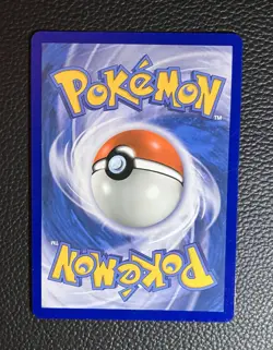 Pokemon TCG Mew V 069/189 Sword & Shield Darkness Ablaze - Image 2