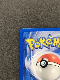 Misty's Seel 1st Edition Common 88/132 2000 Gym Heroes Pokemon Card LP+ - Image 5