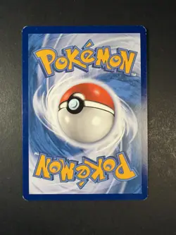 Pokemon TCG Charmander 18a/147 Holo Alternate Art - General Mills Promos - Image 2