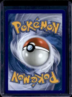 2026 Pokemon Ascended Heroes N's PP Up Ultra Rare #262/217 - Image 2