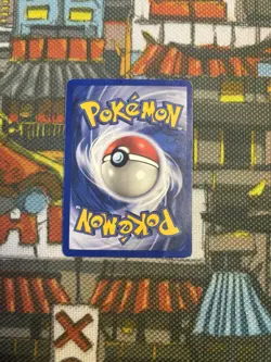 Sabrina's Drowzee 92/132 Common Gym Heroes Pokemon Card (x2) 2000 Set Of 2 💎🔥 - Image 4