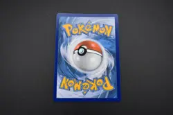 Pokemon TCG: SWSH Brilliant Stars Charizard VSTAR Holo - 174/172 SR - NM - Image 4
