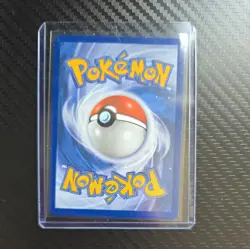 Piplup 2026 Pokemon MEP 042 Promo First Partner Illustration Rare - Image 2