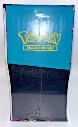 Pokemon TCG Ascended Heroes ETB - New and Sealed ✅ Trusted Seller ✅ - Image 3