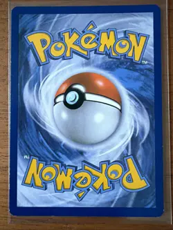 Lugia EX 68/98 XY Ancient Origins Ultra Rare Holo 2015 Pokemon TCG - LP Raw - Image 2