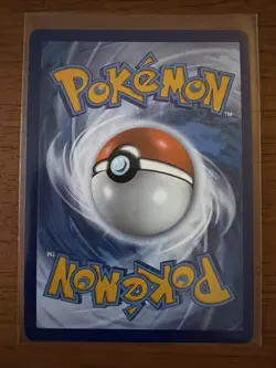 Galarian Zapdos V TG19/TG30 Astral Radiance Trainer Gallery 2022 Pokemon - NM - Image 2