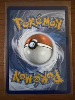 Inteleon 227/203 Evolving Skies Gold Secret Rare Full Art 2021 Pokemon - NM Raw - Image 2