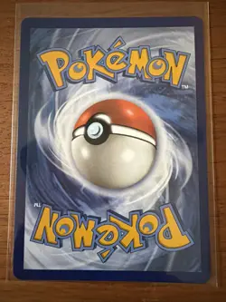 Froslass 226/203 Evolving Skies Gold Secret Rare Holo 2021 Pokemon - NM Raw - Image 2