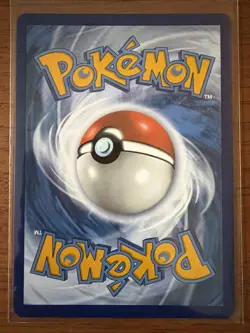 Ultra Ball 186/172 Brilliant Stars Gold Secret Rare 2022 Pokemon TCG - NM Raw - Image 2