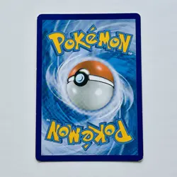 Wartortle 34/214 Holo Promo Sun & Moon Unbroken Bonds Pokemon TCG 2019 NM - Image 2