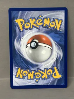 Pokemon TCG Dawn 129/094 Phantasmal Flames Holo Special Illustration Trainer - Image 2