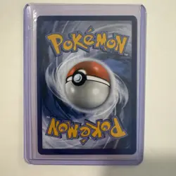 Pokemon Pikachu V SWSH285 Promo NM/M 🔥 🔥 🔥 - Image 2