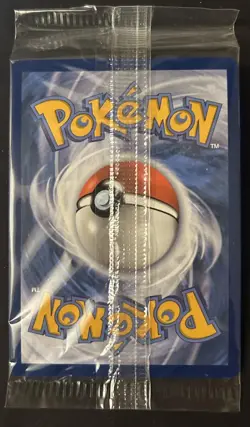 Pokemon TCG Snorlax Promo #051 Sealed Scarlet & Violet Pokemon 151 - Image 3