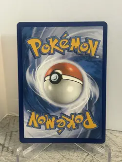 Pokemon - Charizard ex - - 215/197 SV03: Obsidian Flames - Ultra Rare - Image 2
