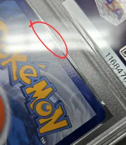 2019 POKEMON SUN & MOON HIDDEN FATES #68 FA/JESSIE & JAMES HIDDEN FATES PSA 8 - Image 5