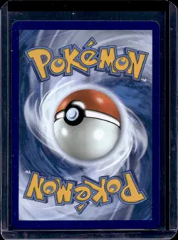 2026 Pokemon Ascended Heroes Snorunt Illustration Rare #227/217 - Image 2