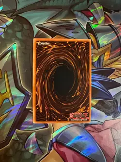 YUGIOH 2002 Dark Magician PACK FRESH 1st Edition - DIY-P006 (SDY) NM Portuguese - Image 3