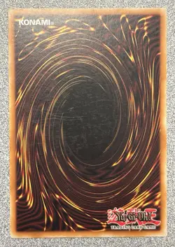 Red-Eyes Darkness Dragon LCJW-EN039 Common 1st Edition LP - Image 2