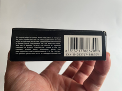 Yugioh TCG Lost Sanctuary 1st Edition Structure Deck SEALED! - Image 3