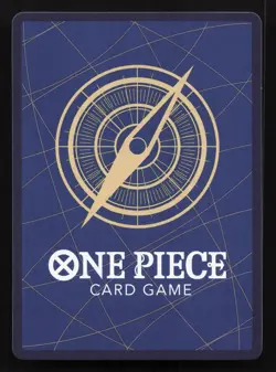 Boa Hancock PRB02-017 Premium Booster -The Best- Vol. 2 NM One Piece Card TCG - Image 2