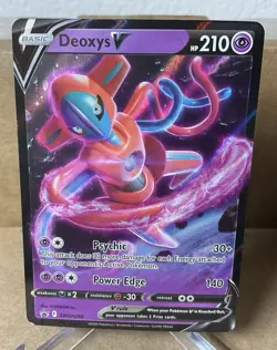 Lot Of 10 - Pokemon Cards - Black Star Promos - Multiple Sets - Image 2