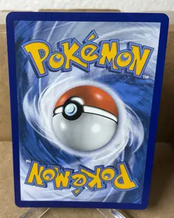 Lot Of 10 - Pokemon Cards - Black Star Promos - Multiple Sets - Image 3