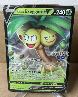 Lot Of 10 - Pokemon Cards - Black Star Promos - Multiple Sets - Image 4
