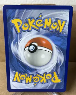 Lot Of 10 - Pokemon Cards - Black Star Promos - Multiple Sets - Image 5