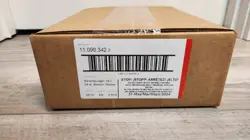 Disney Lorcana: Ursula's Return Booster Box Case (4 boxes) - Image 1