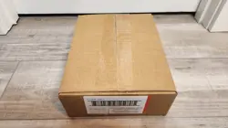 Disney Lorcana: Ursula's Return Booster Box Case (4 boxes) - Image 3