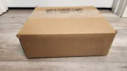 Disney Lorcana: Into the Inklands Booster Box Case (4 boxes) - Image 4