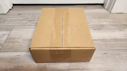 Disney Lorcana: Rise of the Floodborne Booster Box Case (4 boxes) - Image 3