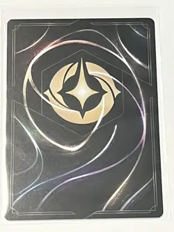 Disney Lorcana TCG Cinderella - Melody Weaver 4/204 Ursula's Return Mint - Image 2