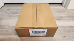 Disney Lorcana: The First Chapter Booster Box Case (4 boxes) - Image 3