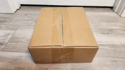 Disney Lorcana: The First Chapter Booster Box Case (4 boxes) - Image 4