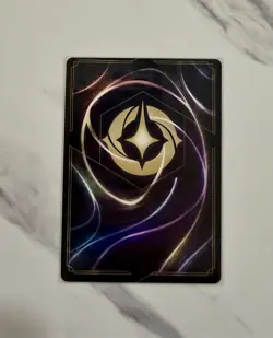 Disney Lorcana Tinker Bell - Snowflake Collector Legendary Winterspell 48/204 NM - Image 2