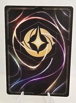 Ariel - Ethereal Voice 17/204 Disney's Lorcana Whispers in the Well Regular - Image 2