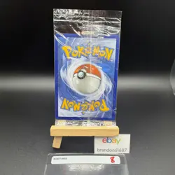 Greninja Star SWSH144 SWSH: Sword & Shield Promo Cards Holo SEALED (8) SWIRL 💫 - Image 2