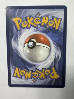 Dachsbun - SV: Paldean Fates 039/091 NM English Pokemon Card - Image 2