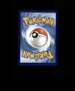 FAN-ART READ DESCRIPTION BELOW HOLO Sawsbuck Card Sawsbuck Pokemon Card p2 - Image 2