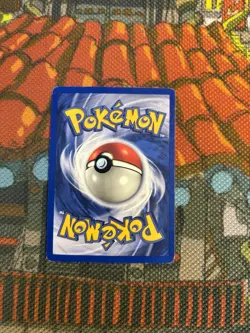 Voltorb 67/102 Base Set Pokemon Card WotC (x4) - Common - Vintage- Set Of 4 💎🔥 - Image 4