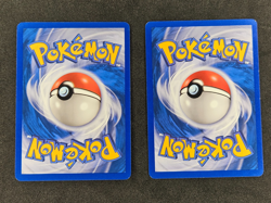 Mareep 2 Card Lot 119/165 & 93/147 Expedition & Aquapolis Pokemon Card LP to NM - Image 2