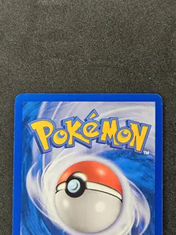 Mareep 2 Card Lot 119/165 & 93/147 Expedition & Aquapolis Pokemon Card LP to NM - Image 3