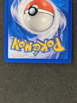 Mareep 2 Card Lot 119/165 & 93/147 Expedition & Aquapolis Pokemon Card LP to NM - Image 4