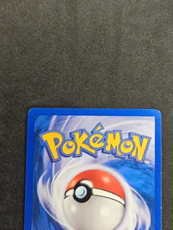 Mareep 2 Card Lot 119/165 & 93/147 Expedition & Aquapolis Pokemon Card LP to NM - Image 5