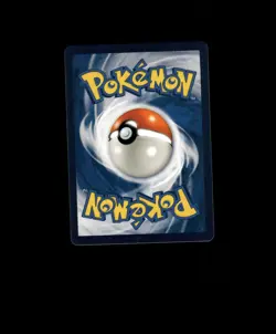 FAN-ART READ DESCRIPTION BELOW HOLO Crobat Card Crobat Pokemon Card p1 - Image 2