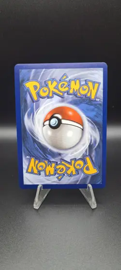Pokemon TCG Flying Pikachu VMAX Holo Ultra Rare Card 007/025 Mint Condition - Image 2