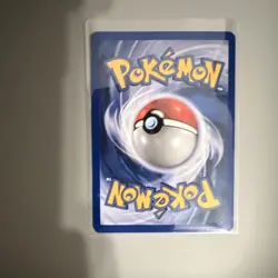 Pokemon Magneton Base Set Holo Rare 9/102 60 HP Wizards of the Coast Card - Image 2
