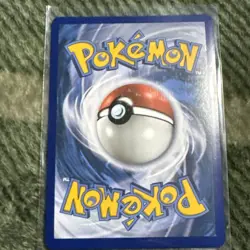 Pokemon TCG Pikachu EX Promo XY174 XY Promos Holofoil Card - Image 2