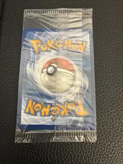 Lucario VSTAR #SWSH291 Sword & Shield Promo Card Pokemon Sealed - Image 4